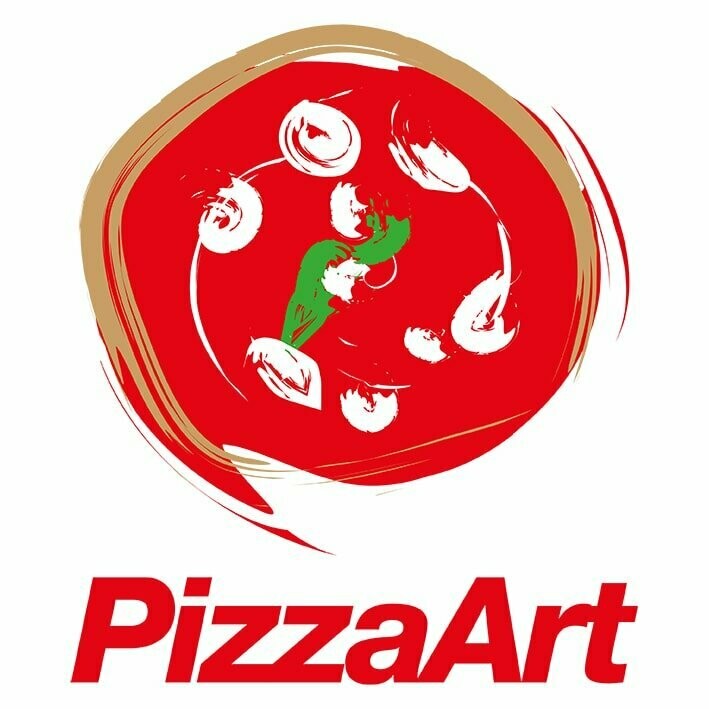 L'Urlo