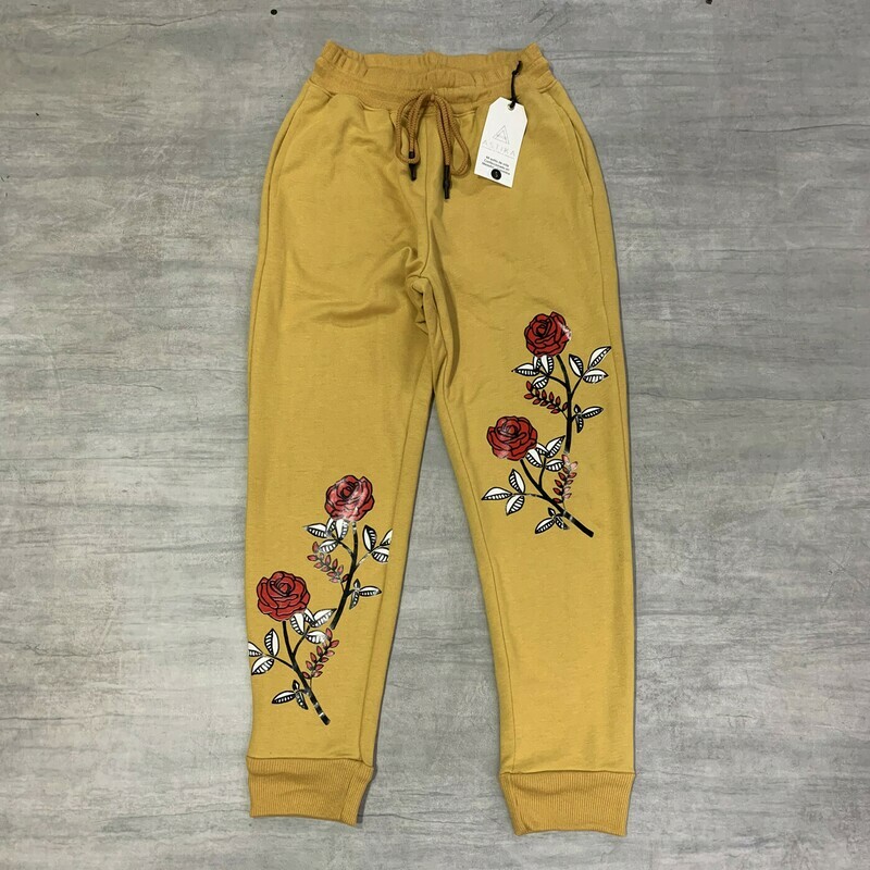 Sudaderas Ástika Mujer Originales