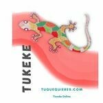 TuKeKe