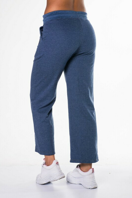 Sudaderas En Colores Mujer 100% Originales