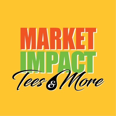 Market Impact