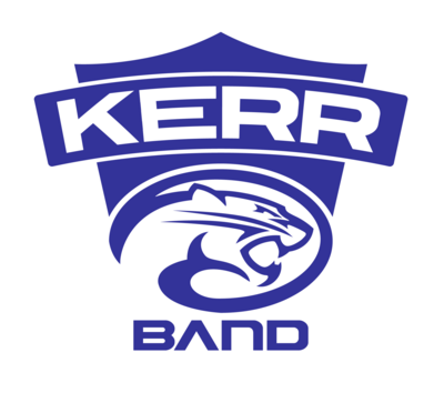 Kerr MS Band