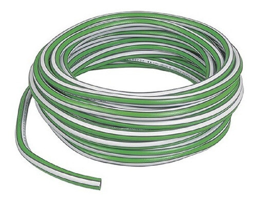 Manguera de Riego reforzada