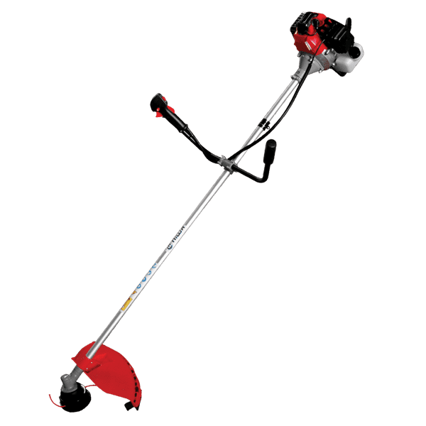 DESMALEZADORA NIWA DNW-26