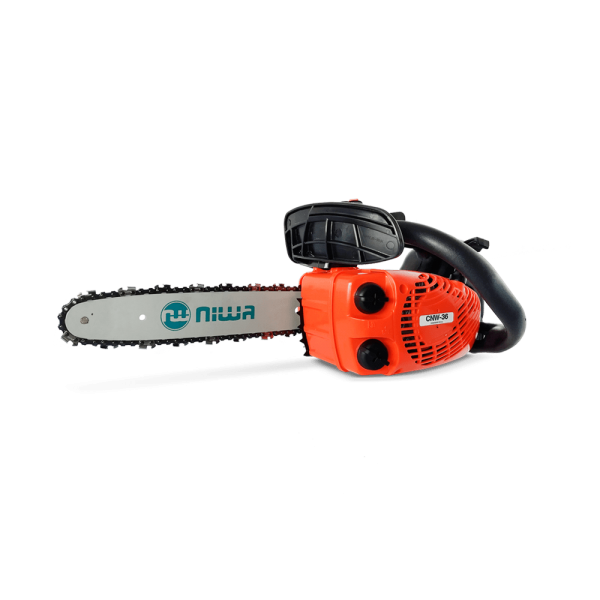 MOTOSIERRA DE PODA NIWA CNW-36