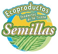 SEMILLAS PARA HUERTA
