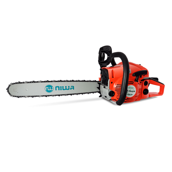 MOTOSIERRA DE PODA NIWA CNW-50