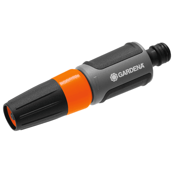 Lanza De Riego Multichorro Classic Gardena