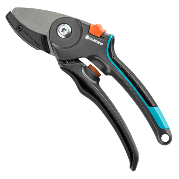 Tijera De Jardín De Yunque Gardena