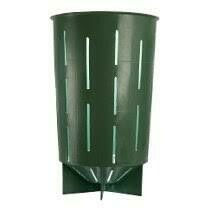 Maceta Mad Rocket 16L