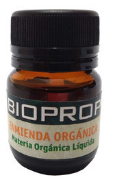 BIO PROP 20 ml.