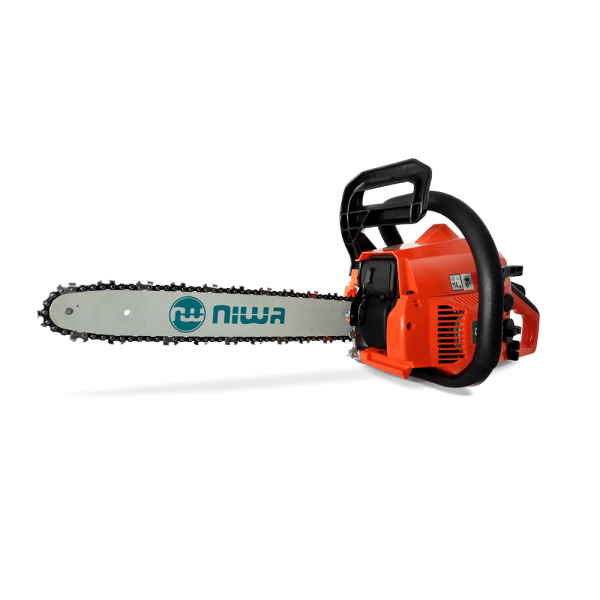 MOTOSIERRA DE PODA NIWA CNW-38