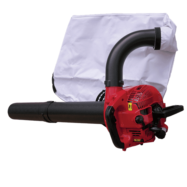 SOPLA-ASPIRADORA NIWA SNW-26