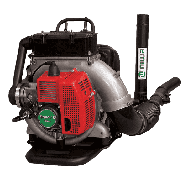 SOPLADORA NIWA SNW-415