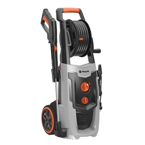 HIDROLAVADORA ELÉCTRICA NIWA HDNW-750