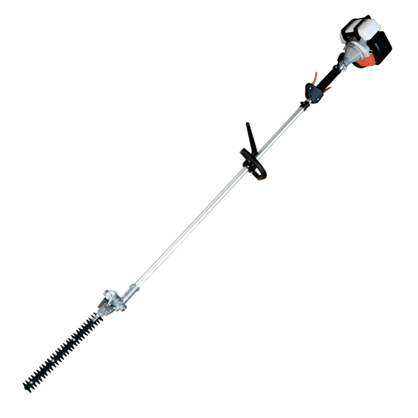 CORTACERCO DE ALTURA NIWA KNW-33