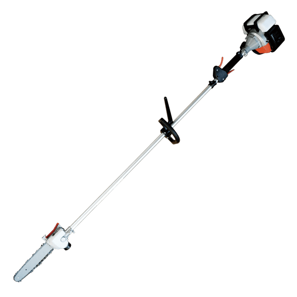 PODADORA DE ALTURA NIWA JNW-33