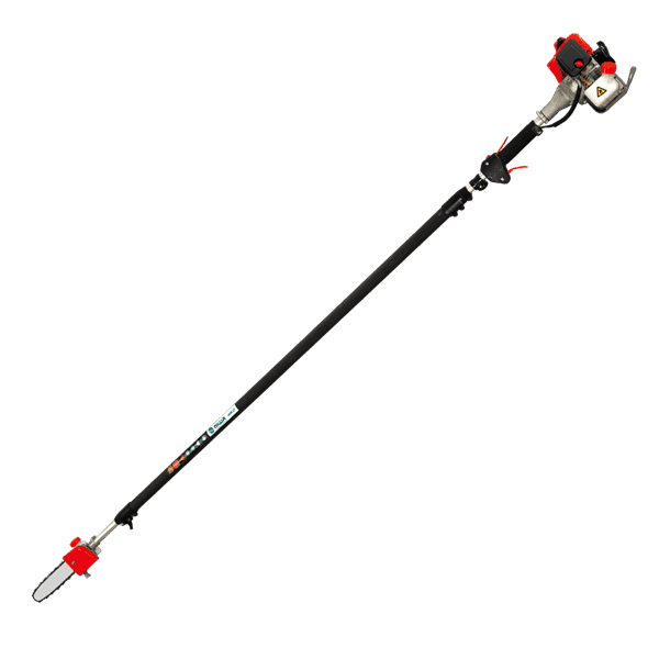 PODADORA DE ALTURA EXTENSIBLE NIWA JNW-27