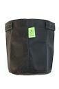 Tela GeoTextil