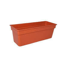 ​MACETA JARDINERA MARISA N 40 - MATRI