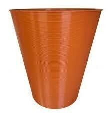 ​MACETA MAURO 35 CM - MATRI