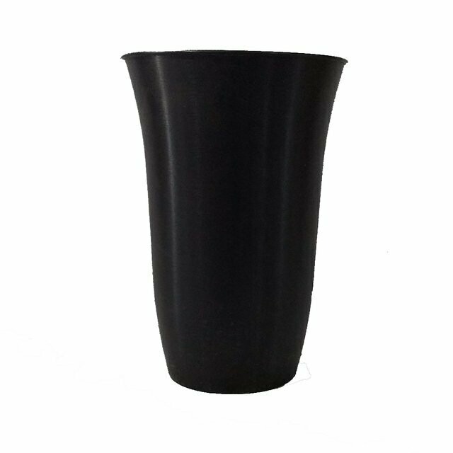MACETA MAURO 30 CM - MATRI