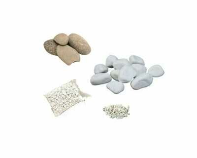Piedras