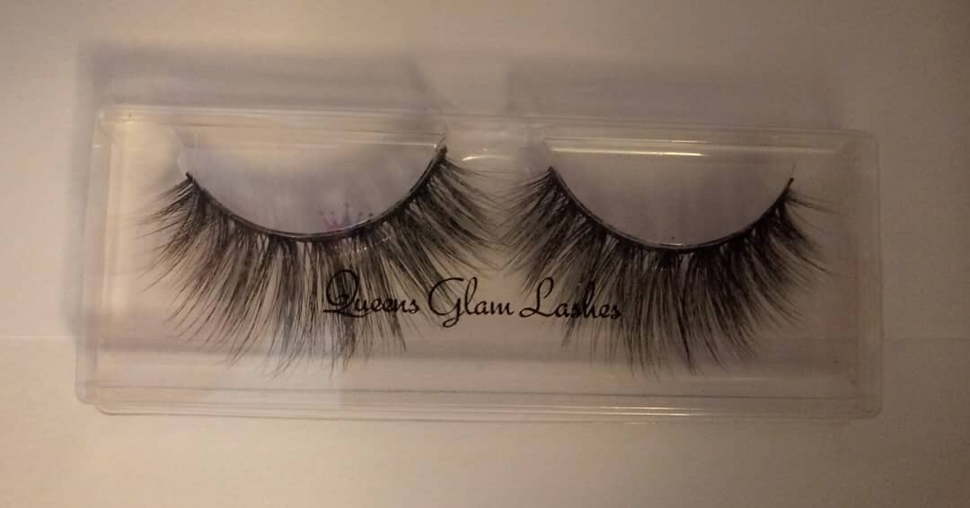 Royal Lashes