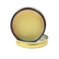 Queens Scented Balm