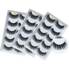 Royal Lashes