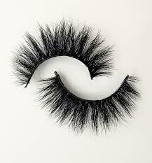 Royal Lashes