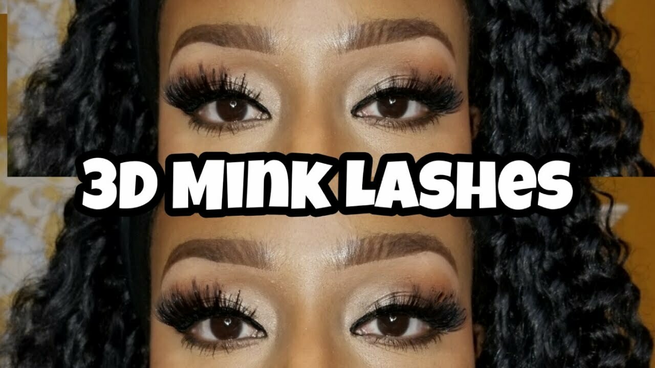 Royal Lashes