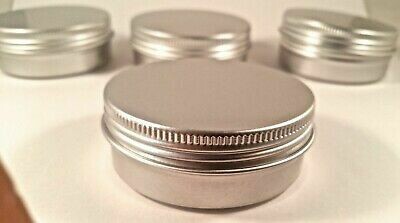 Queens Scented Balm