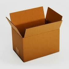 Queens Royal Beauty Box