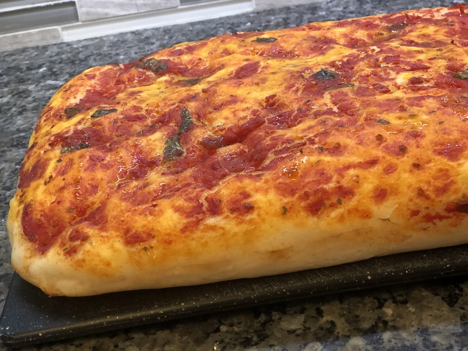 GLUTEN FREE BREADS
