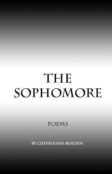 The Sophomore