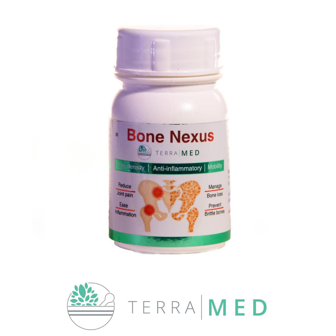 Bone Nexus