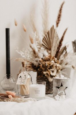 Wax Melts