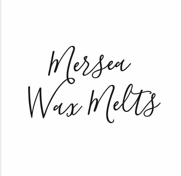 Mersea Wax Melts Online Store