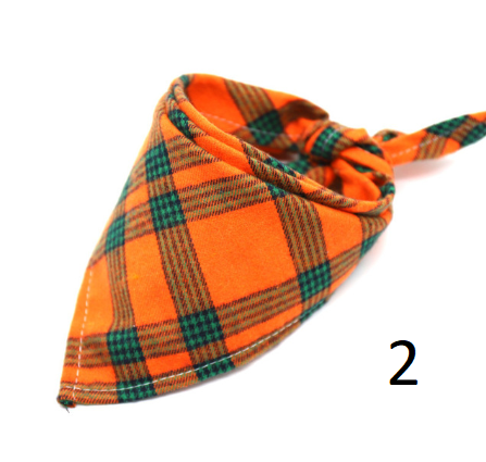 Bandanas