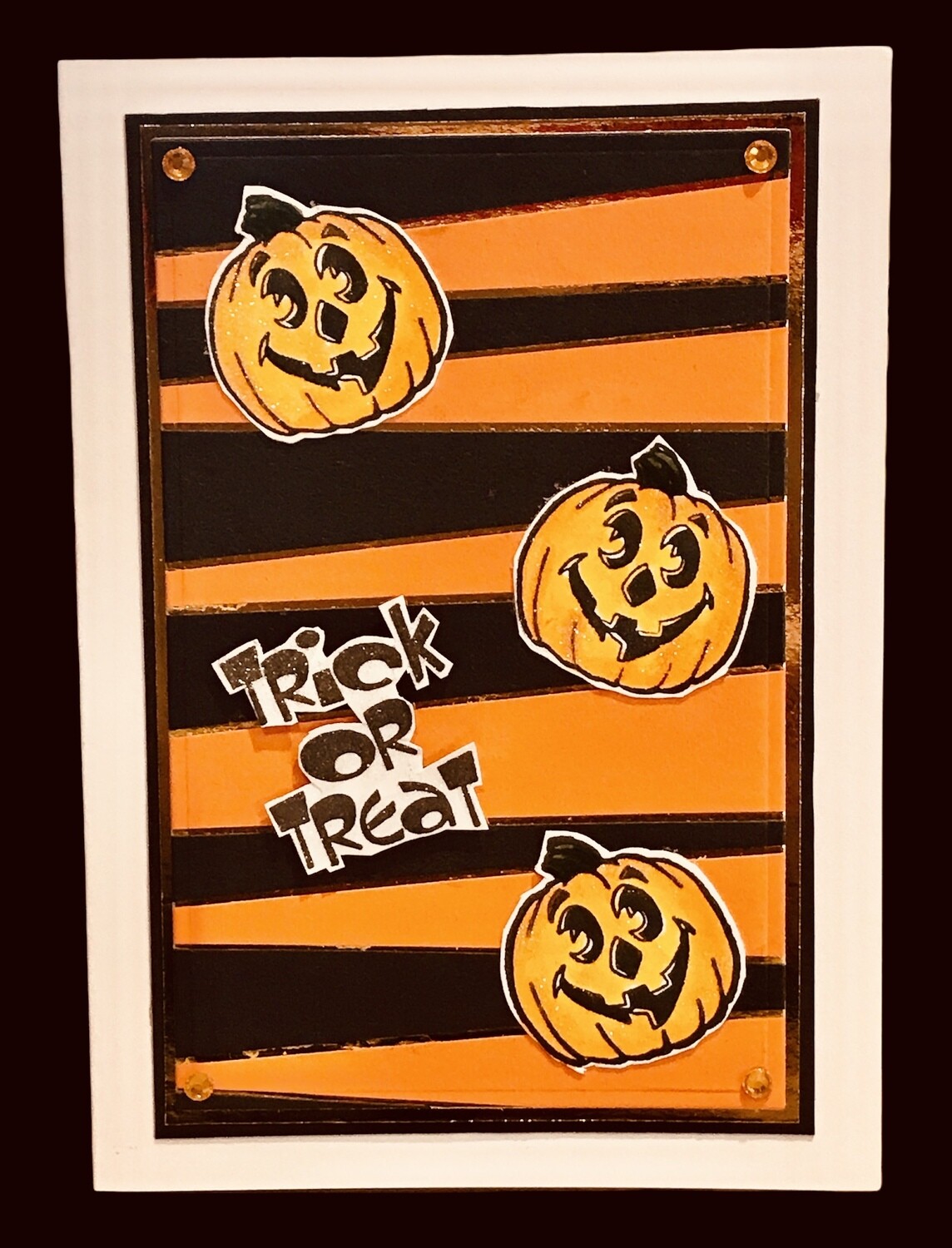 HALLOWEEN/ SCRAPPY_PUMPKIN