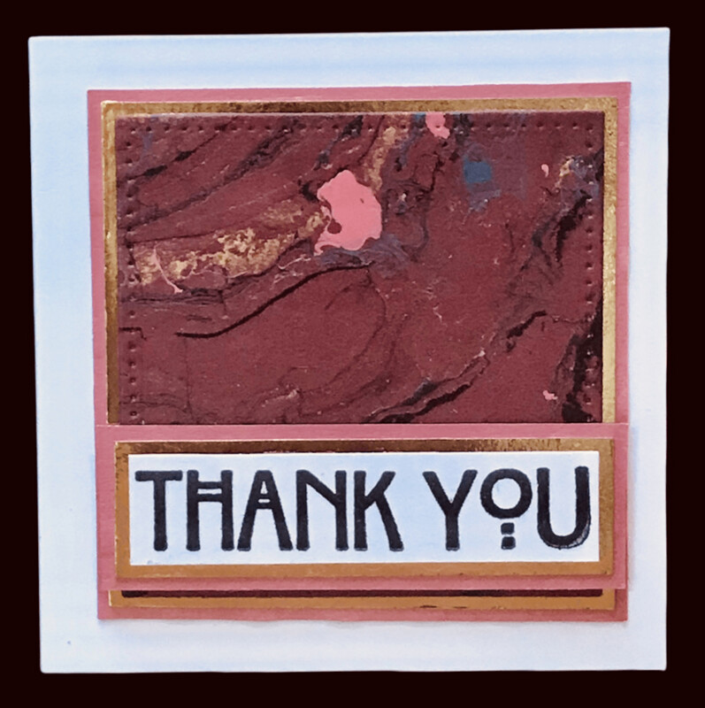 THANK YOU_MARBLE