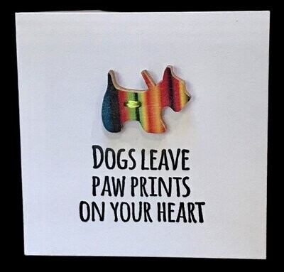 **NEW!!** BUTTON CARDS