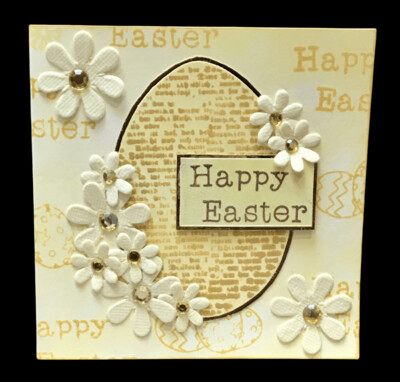 EASTER