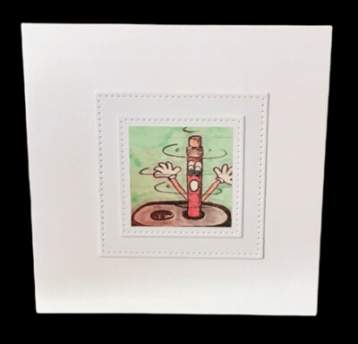 ORIGINAL ARTWORK PRINTS