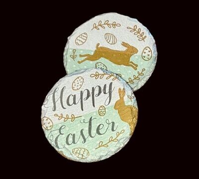 EASTER