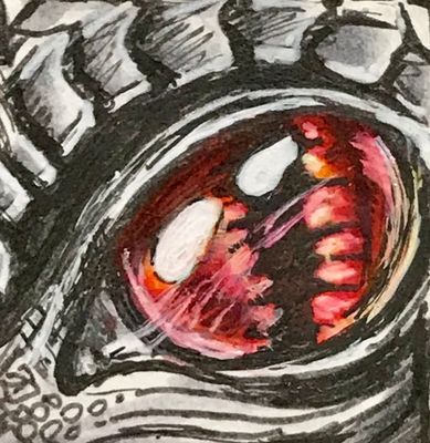 DOODLEMIX