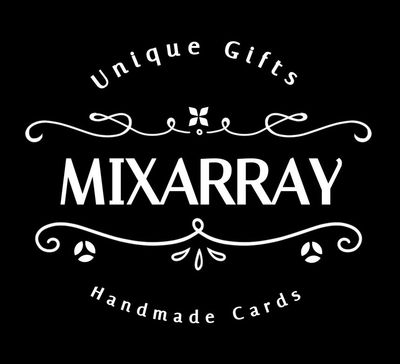 HANDMADE GIFTS