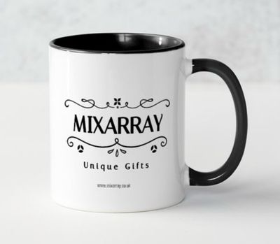MUGS