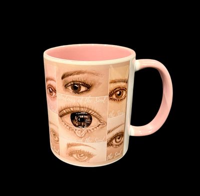 Eyes